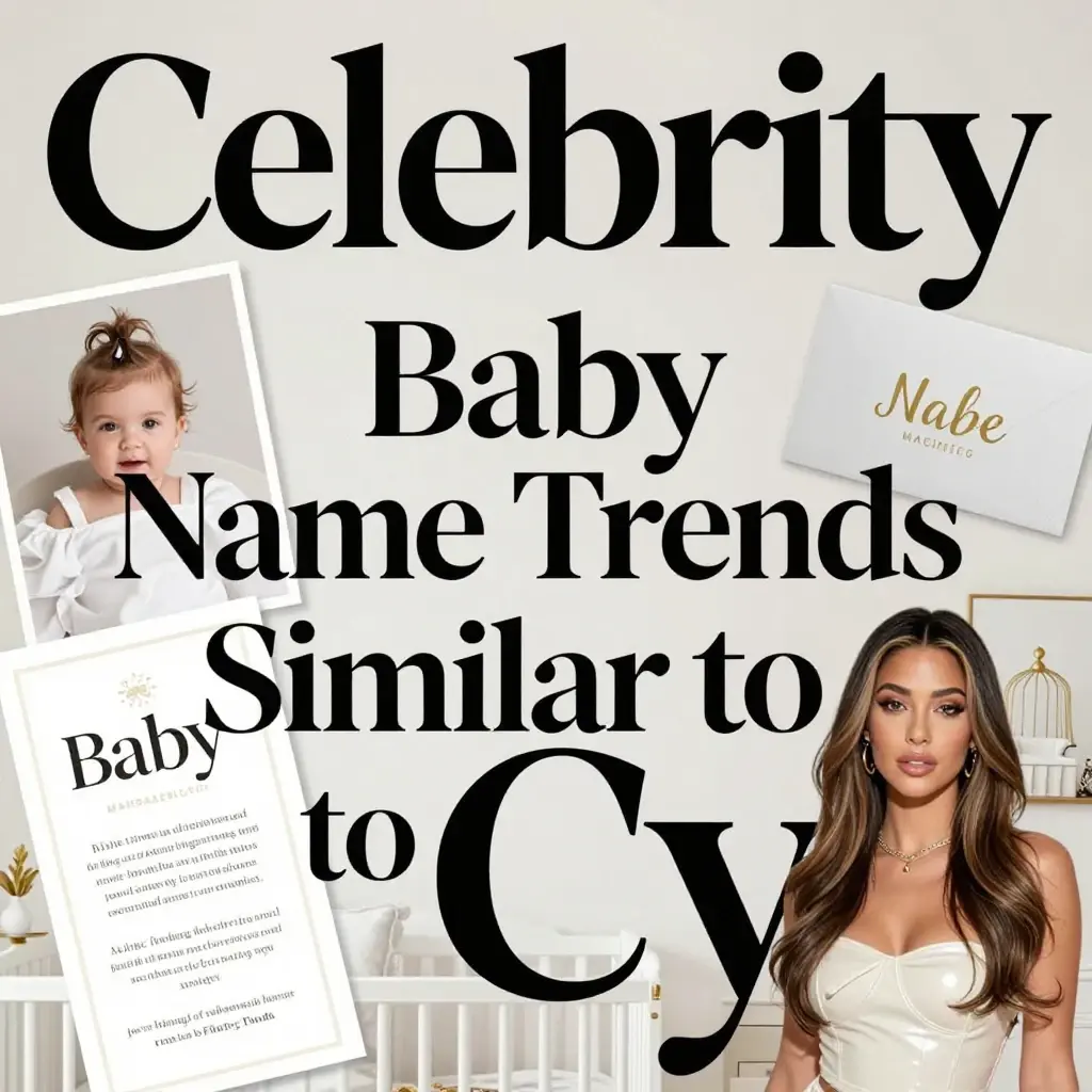 jennifer lawrence baby name