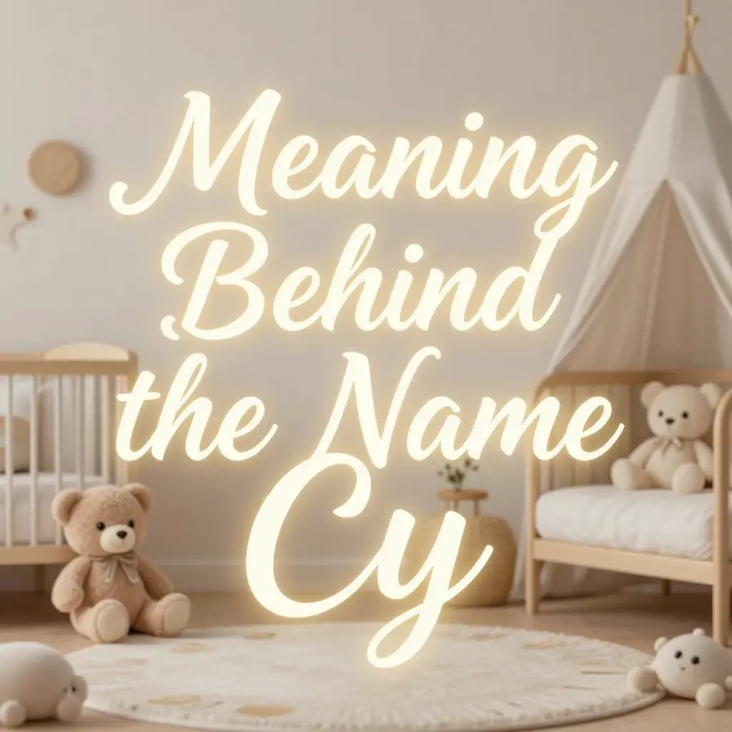 jennifer lawrence baby name