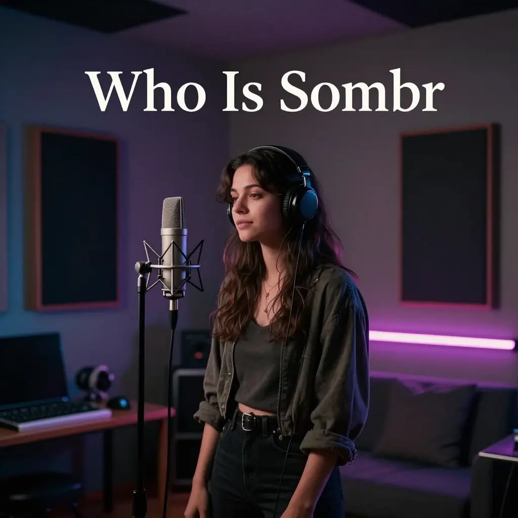 sombr real name