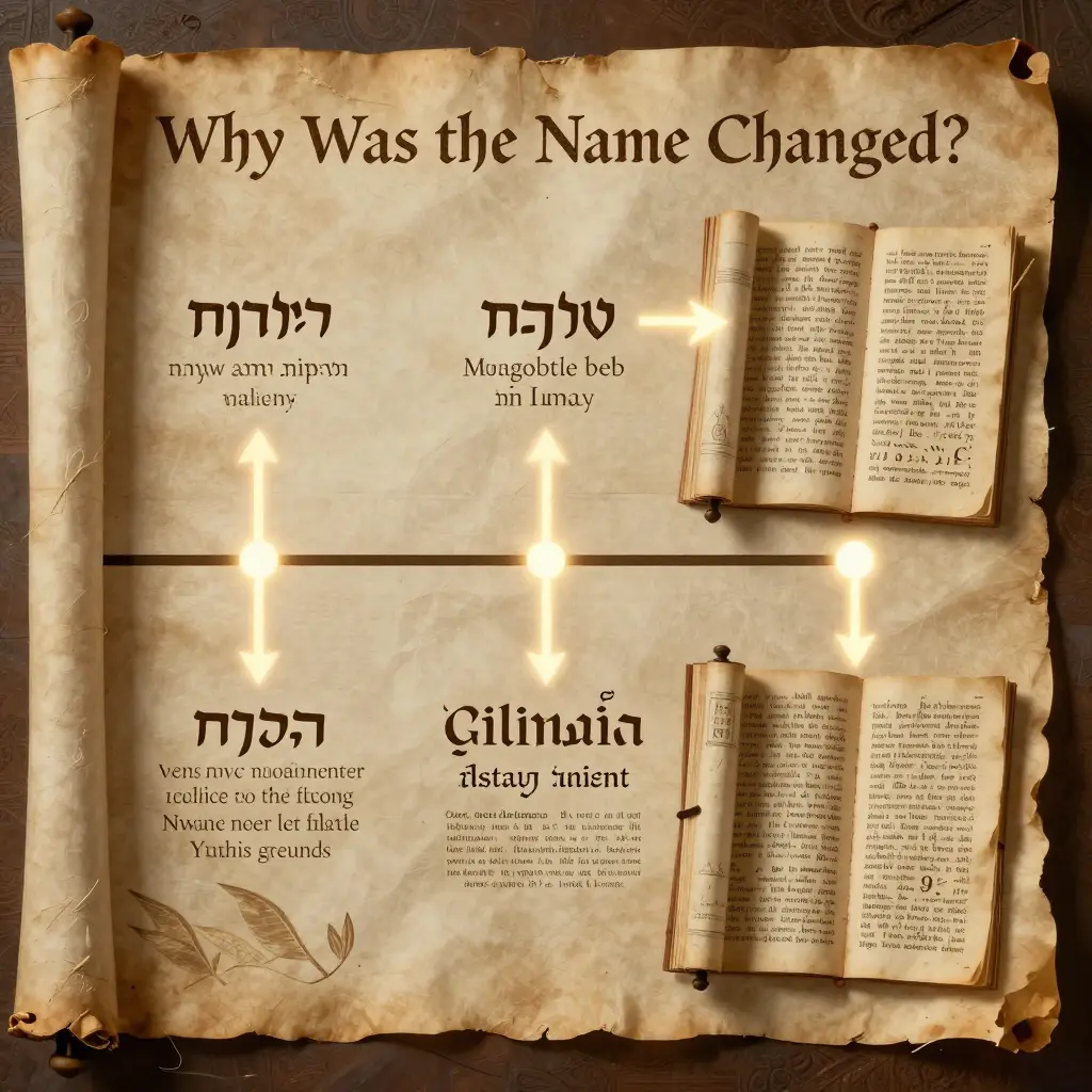 what is jesus real name