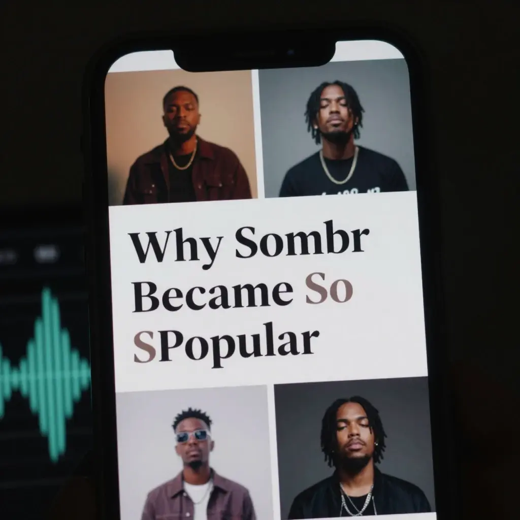sombr real name