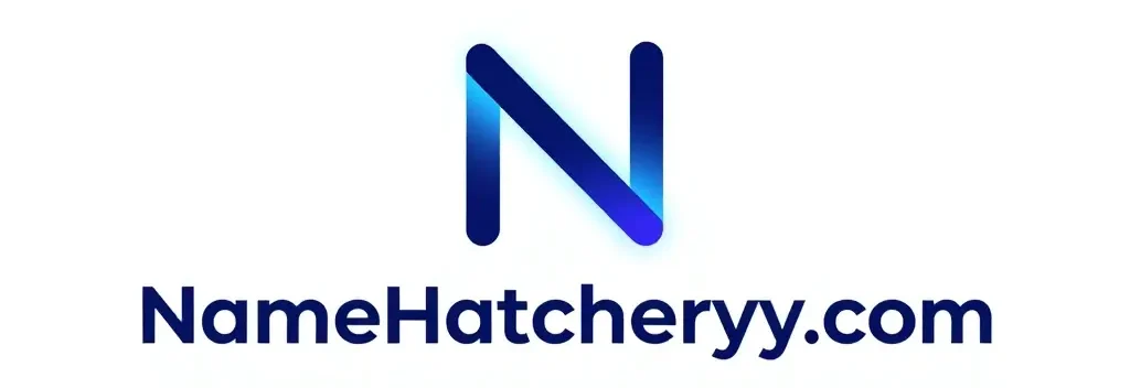 namehatcheryy.com