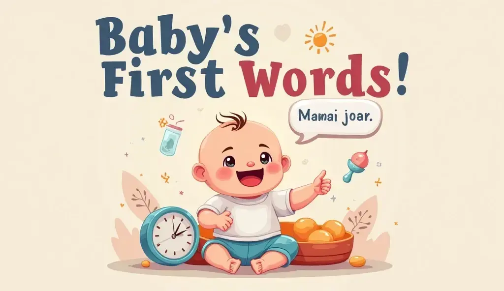 how to choose a baby name